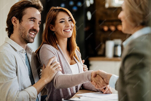Življenjsko zavarovanje: kako izbrati pravo polico za svojo družino
