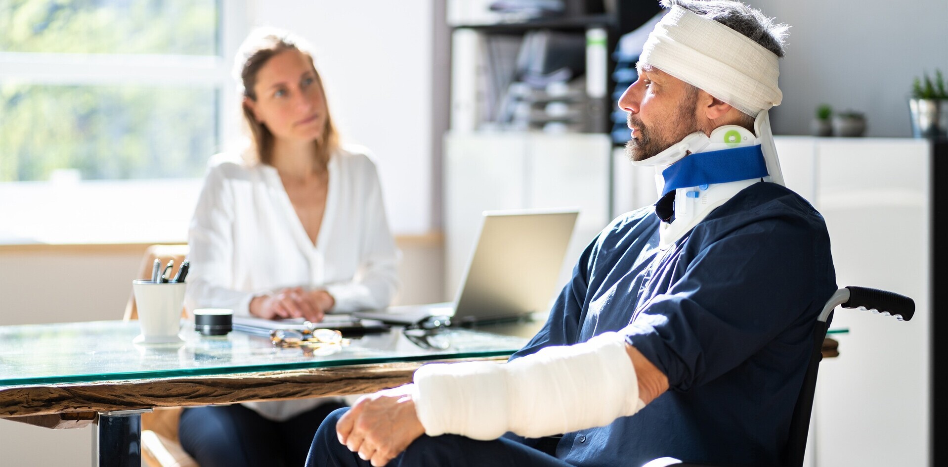 Vodnik po dodatnih zavarovanjih