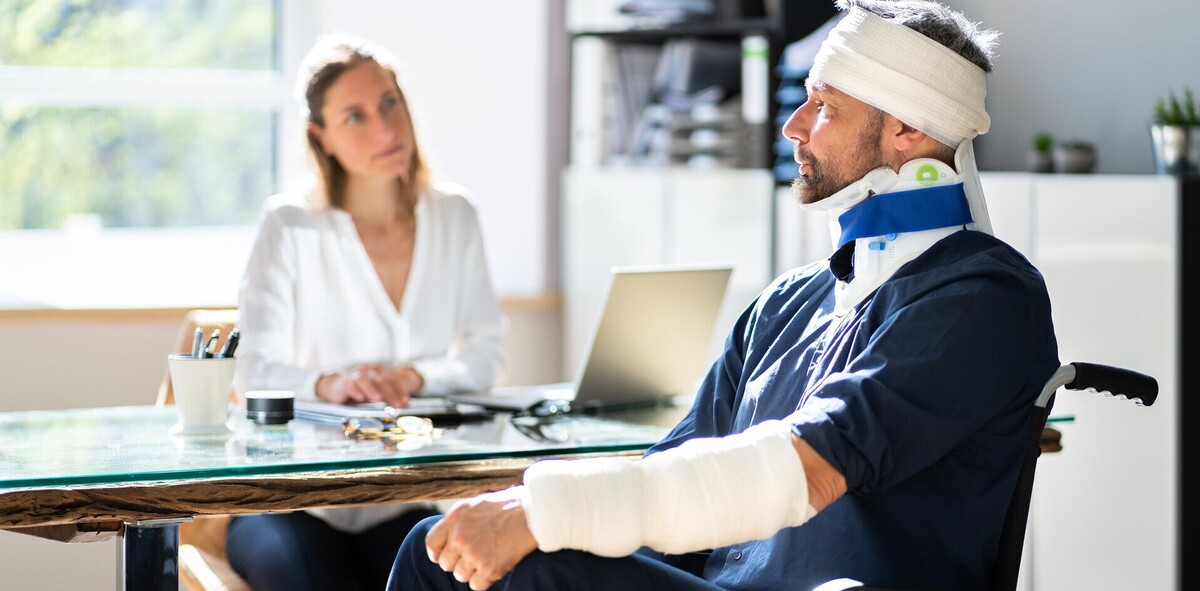 Vodnik po dodatnih zavarovanjih