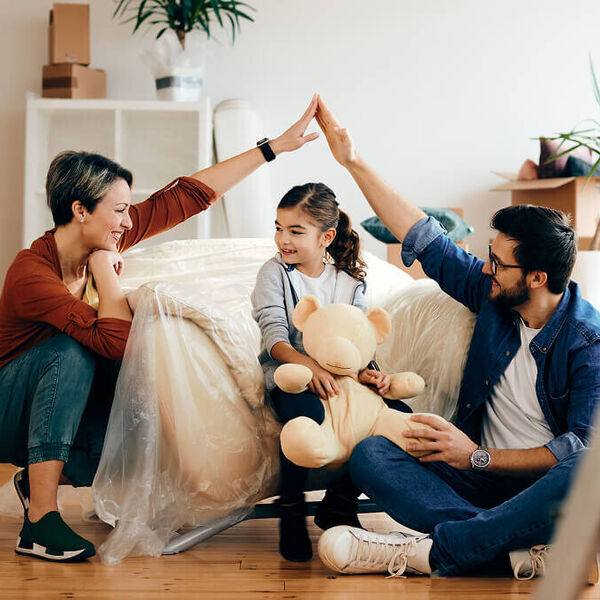 Vsa zavarovanja in zavarovalnice na enem mestu