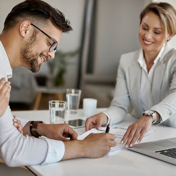 Vsa zavarovanja in zavarovalnice