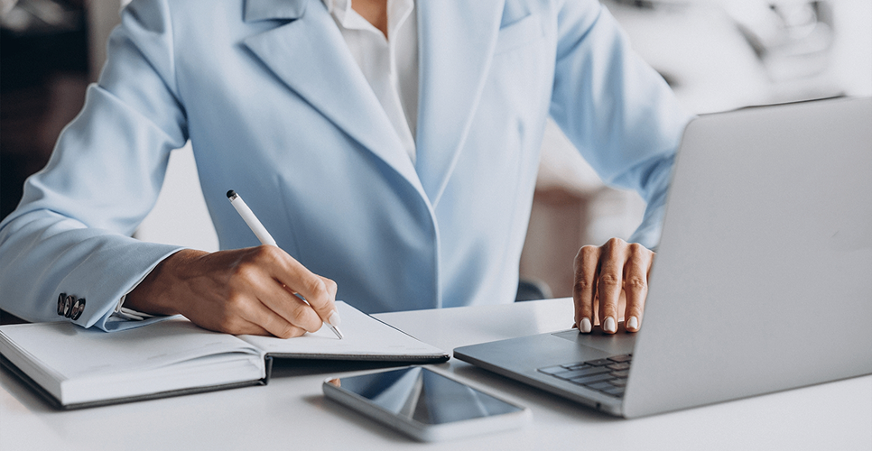 Dobrodošli pri  Finisa 2Z